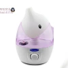 Ultrasonic air humidifier, Dolphin humidifier, ultra-quiet humidifier Specification image